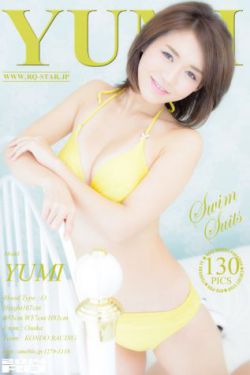 野花在线观看免费高清视频