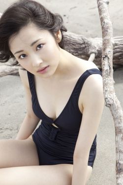 成人午夜在线